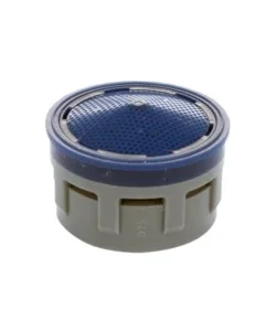 Cartuccia ricambio per aeratore Nuova Collezione